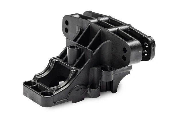 Traxxas Konsoll Bak Övre Funco Sand Car