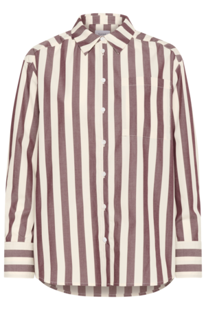 LiekeSZ Shirt Decadent Chocolate Ice - 3