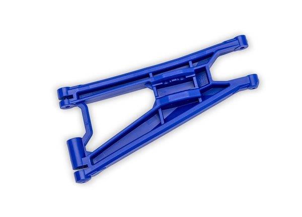 Traxxas Bärarm Nedre Fram Höger Blå Funco Sand Car
