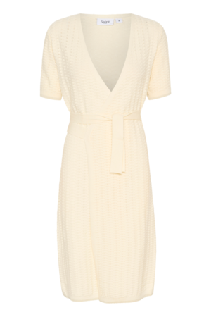 EmmylouSZ Dress