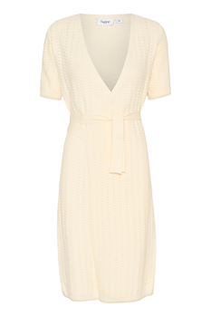 EmmylouSZ Dress