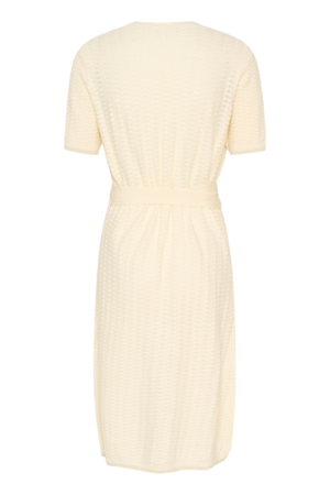 EmmylouSZ Dress - 2