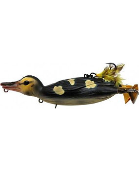 SAVAGE GEAR 3D SUICIDE DUCK 15CM 70g
