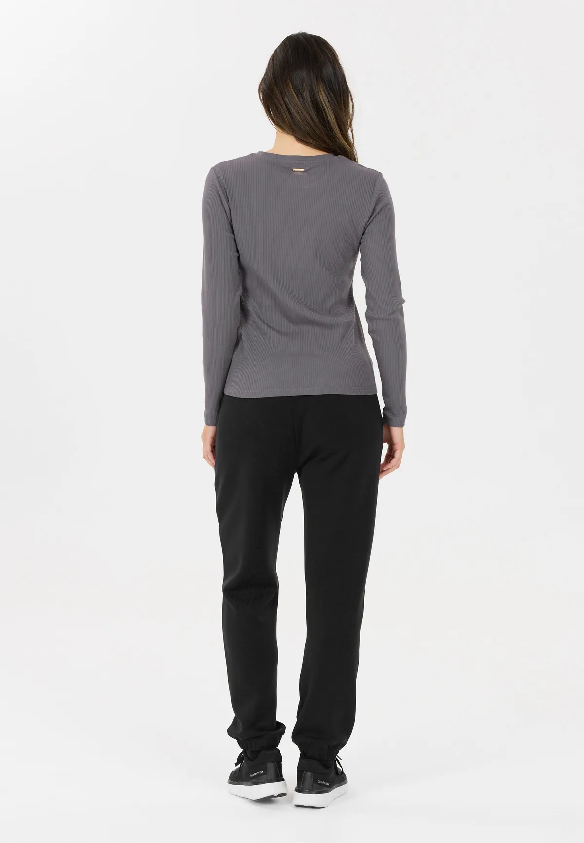 Athlecia Jillnana V2 W Pant - 7
