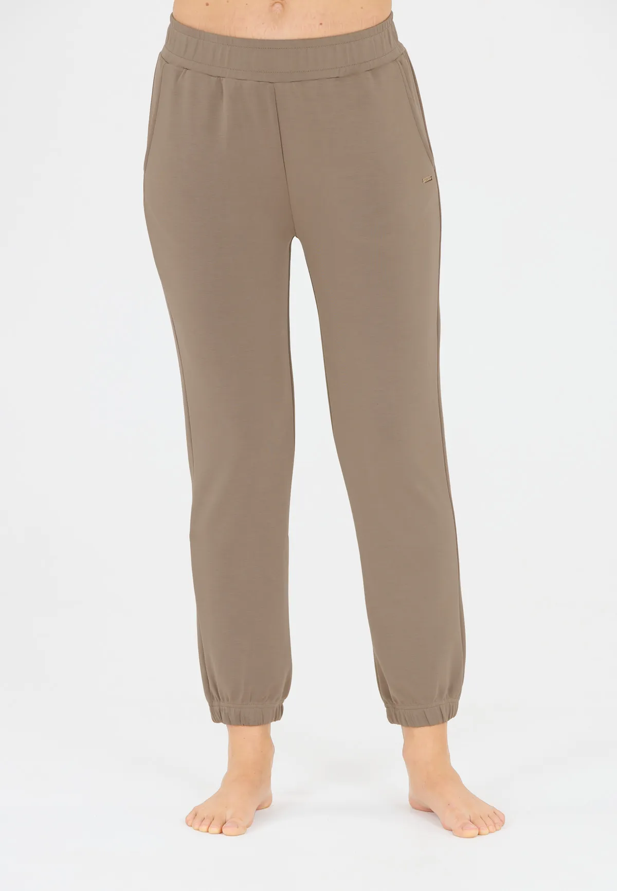 Athlecia Jillnana V2 W Pant - 3