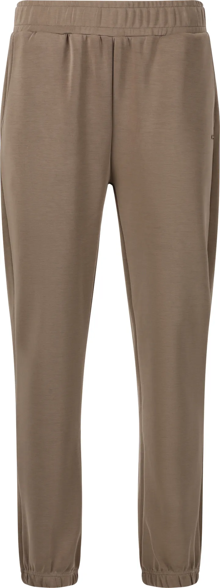 Athlecia Jillnana V2 W Pant
