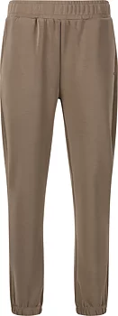 Athlecia Jillnana V2 W Pant