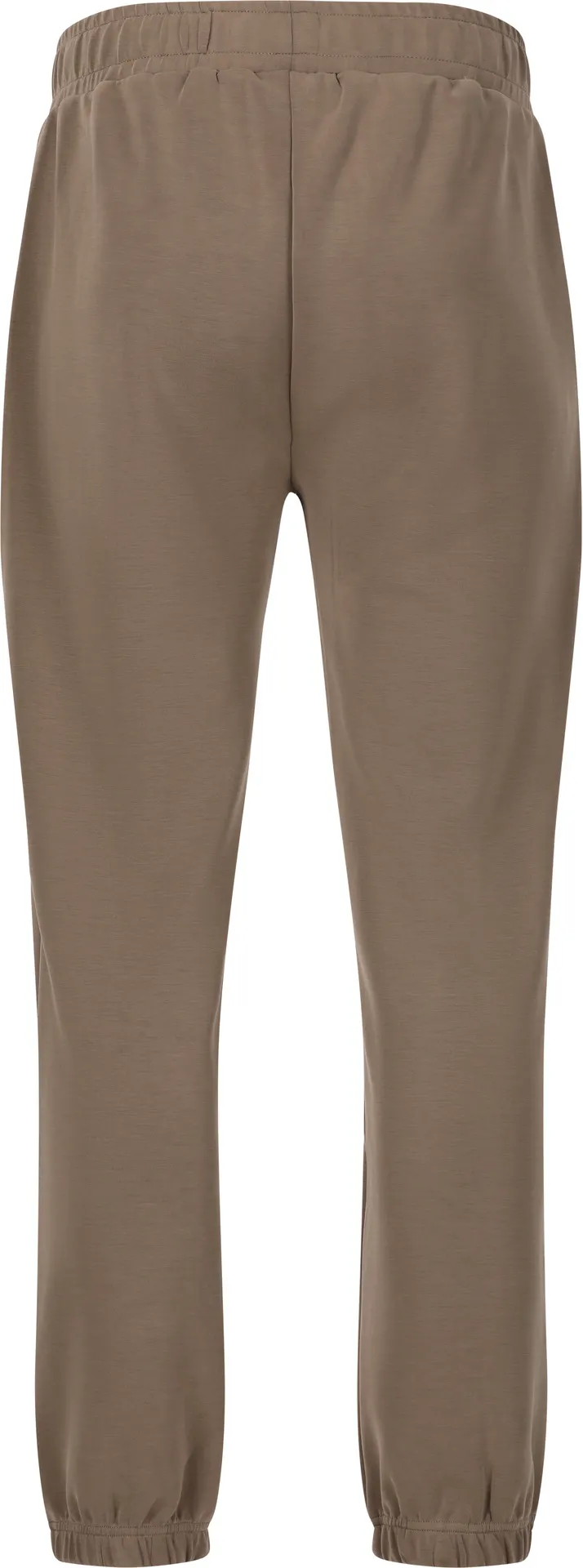 Athlecia Jillnana V2 W Pant - 5
