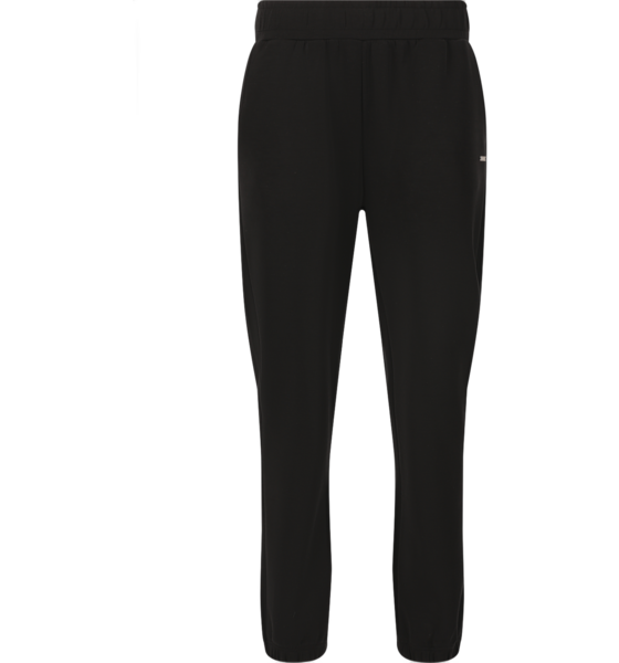 Athlecia Jillnana V2 W Pant - 2