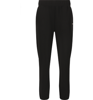 Athlecia Jillnana V2 W Pant