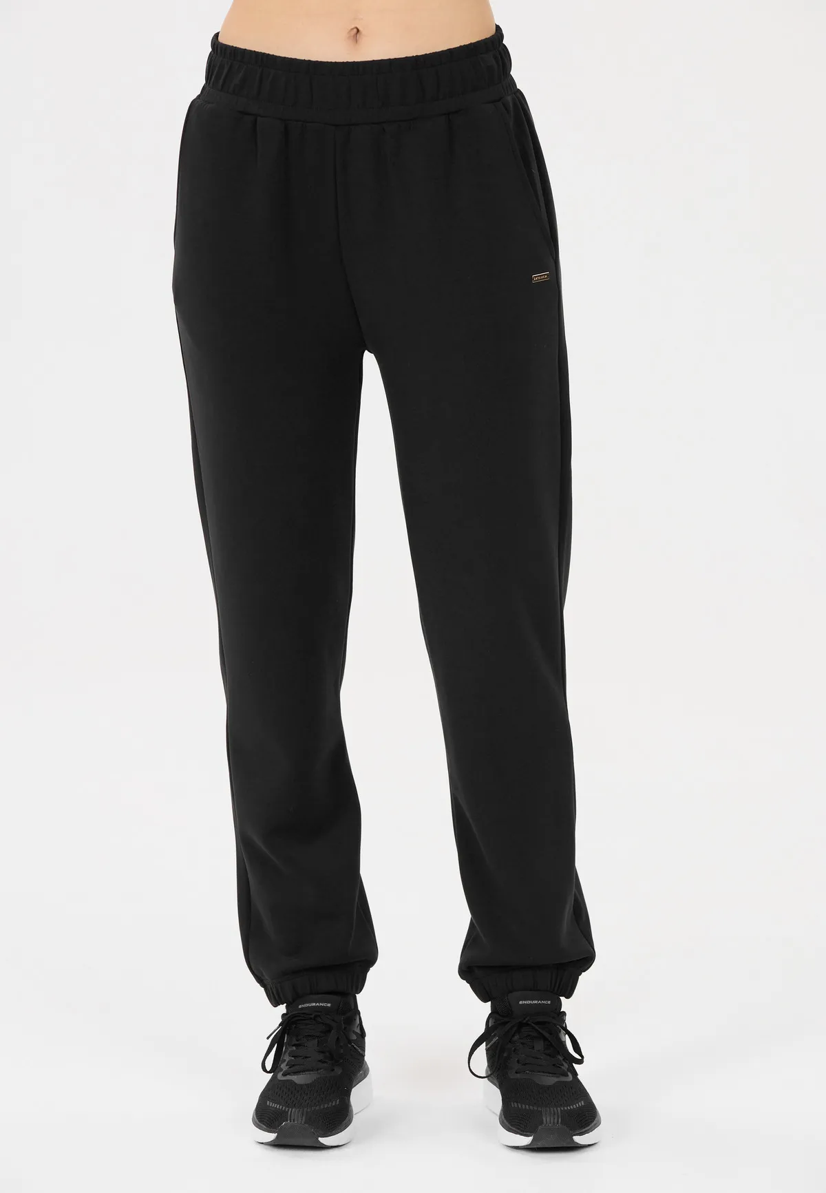 Athlecia Jillnana V2 W Pant - 6