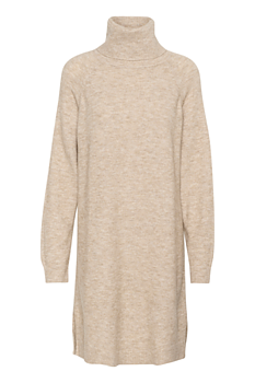 GarbieSZ Rollneck Dress