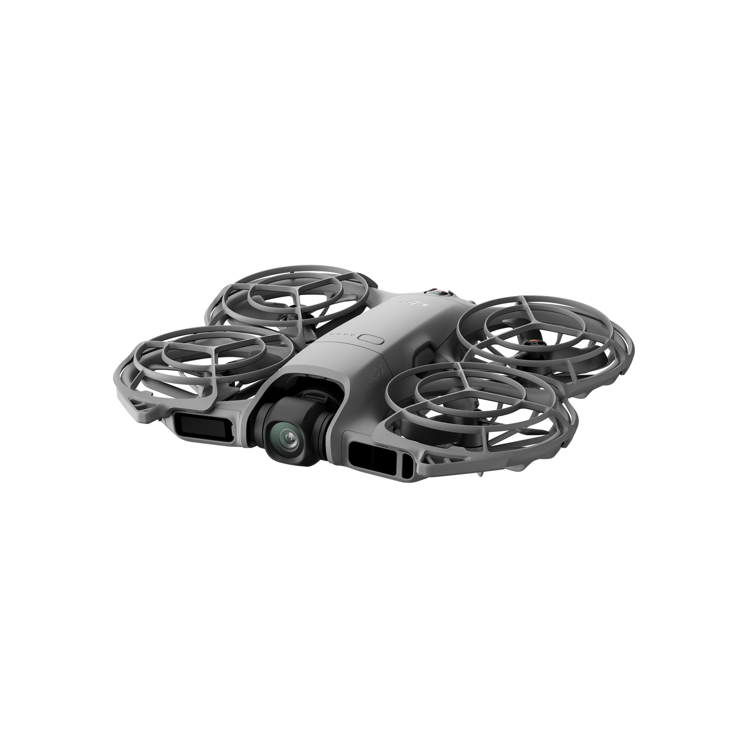 DJI Neo 2 (Drone Only) - 4