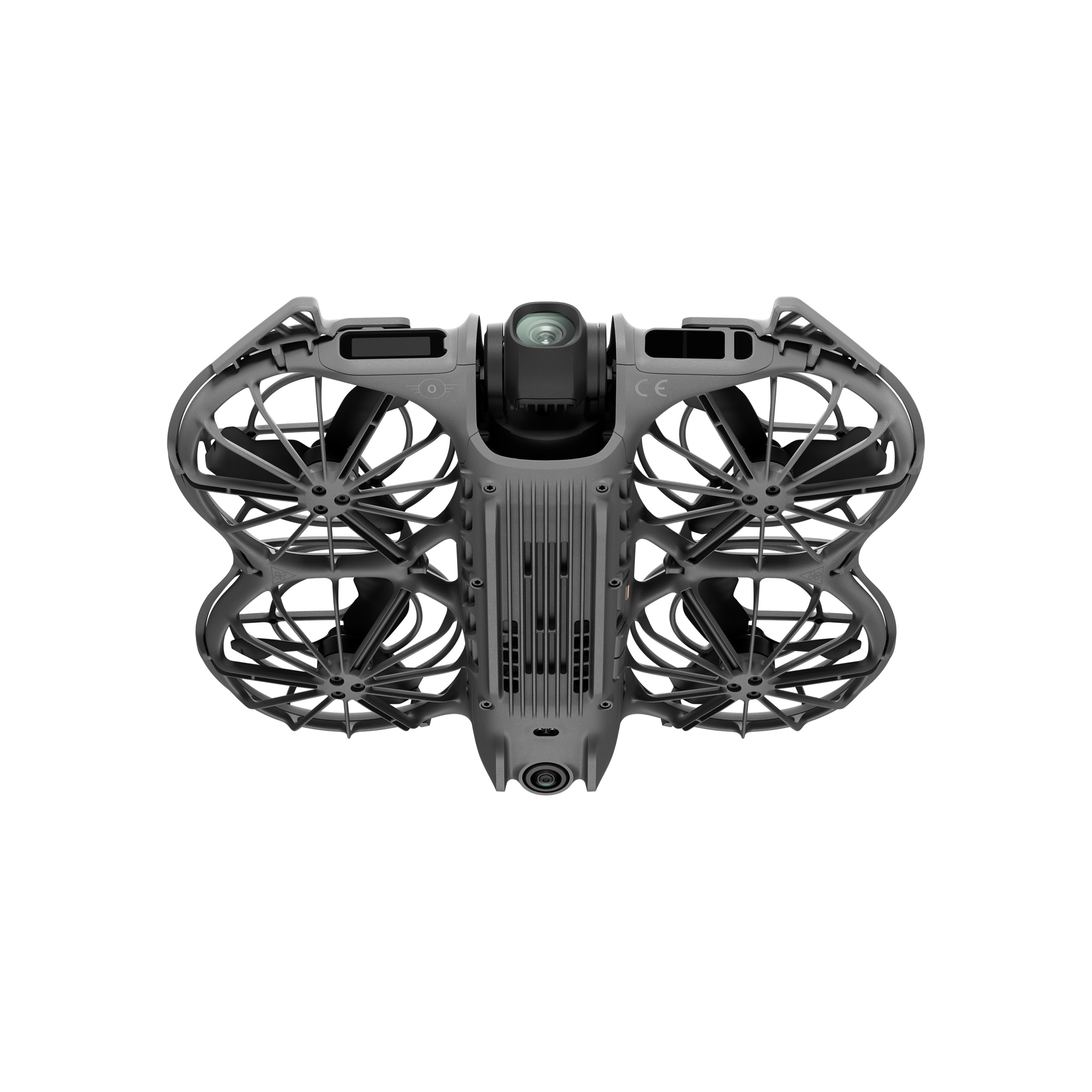 DJI Neo 2 (Drone Only) - 3