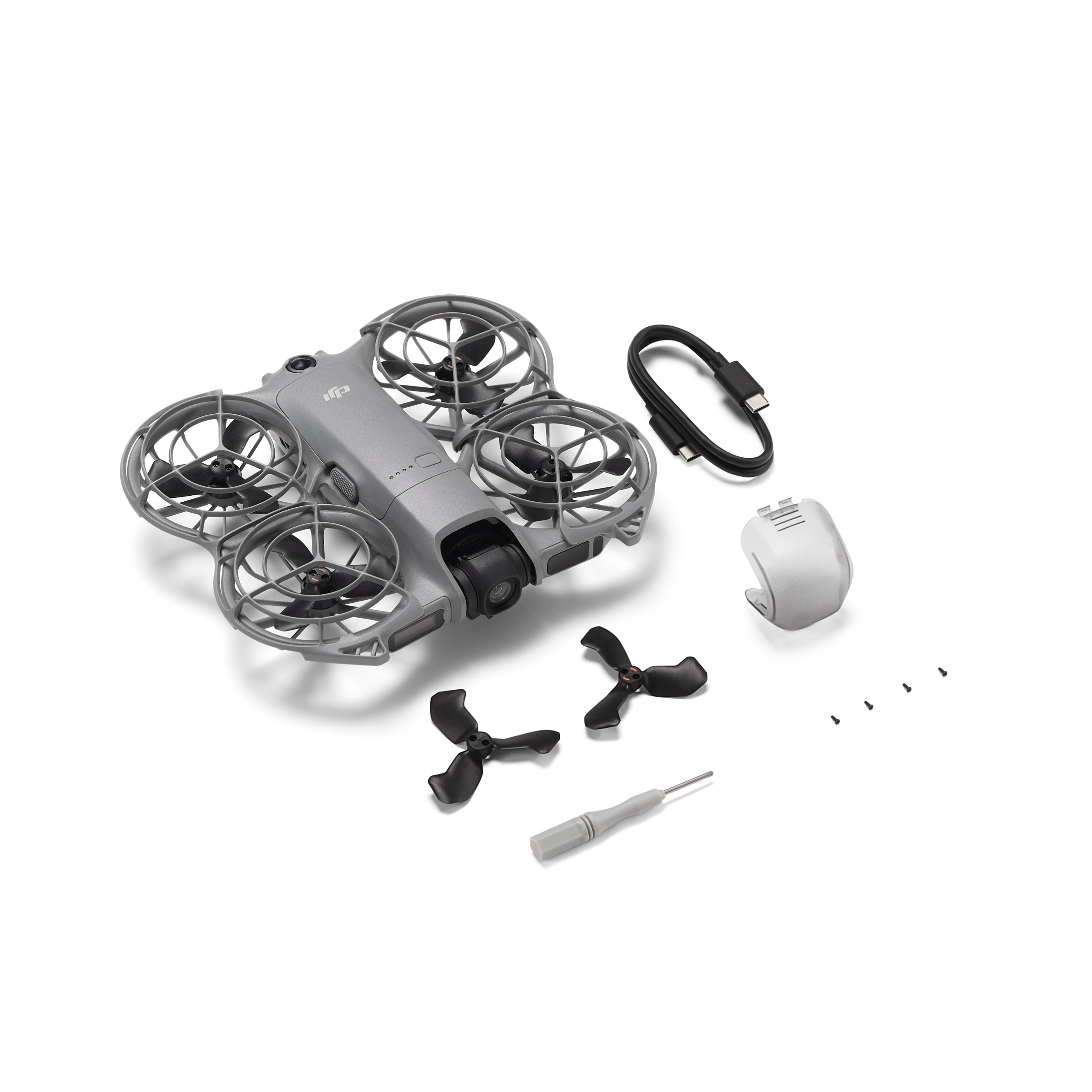 DJI Neo 2 (Drone Only) - 6