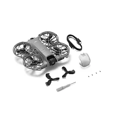 DJI Neo 2 (Drone Only)