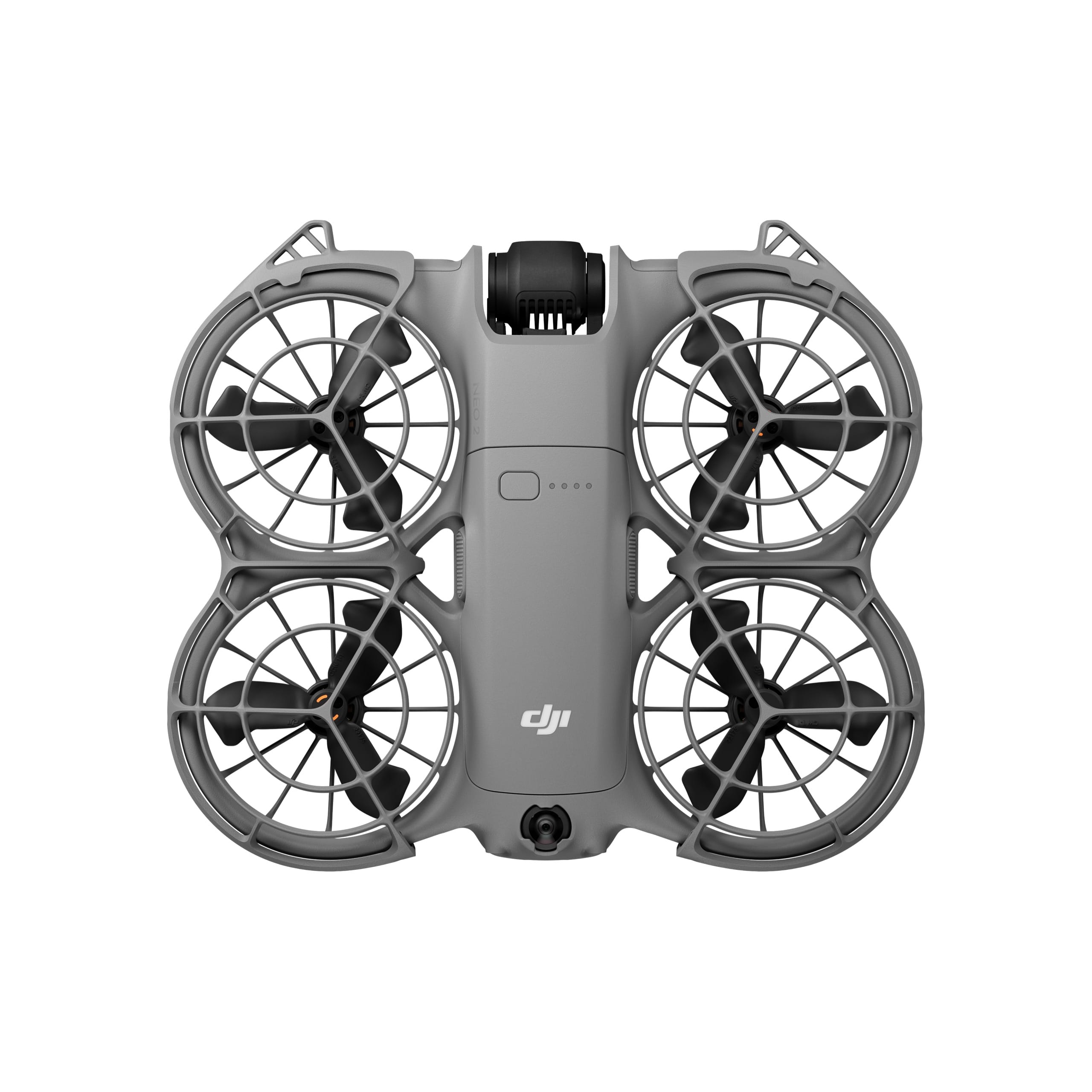 DJI Neo 2 (Drone Only) - 2