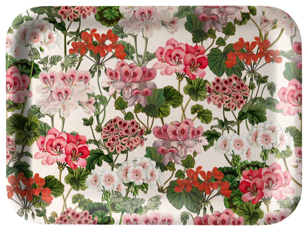  Vintage Collection Bricka Pelagon