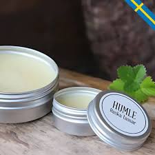 HUMLE Raska tassar 15 ml