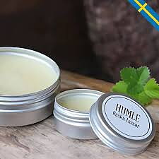 HUMLE Raska tassar 15 ml