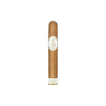 Flor de Selva Classic Siesta