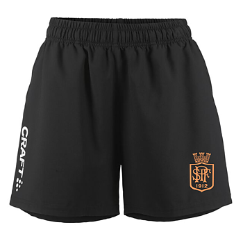 Shorts från Craft, Dam.