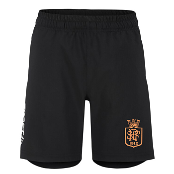 Shorts från Craft, Junior.