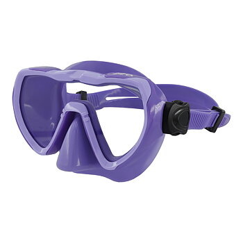Rezo Matira Diving Set Jr Snorkelset