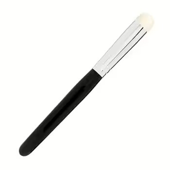 Brush, dry brush model large