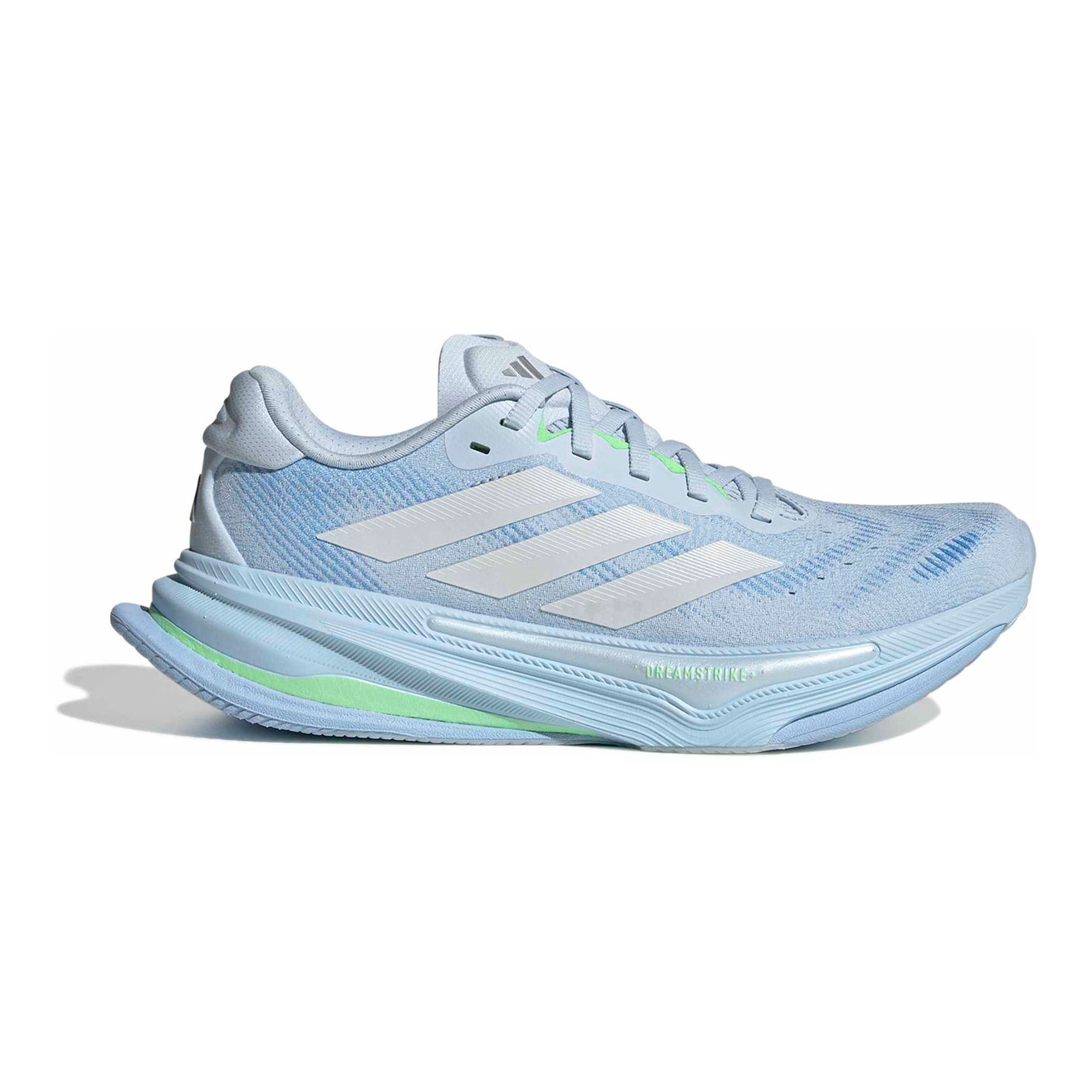 Adidas Supernova Ease 2 W Löparskor - 3