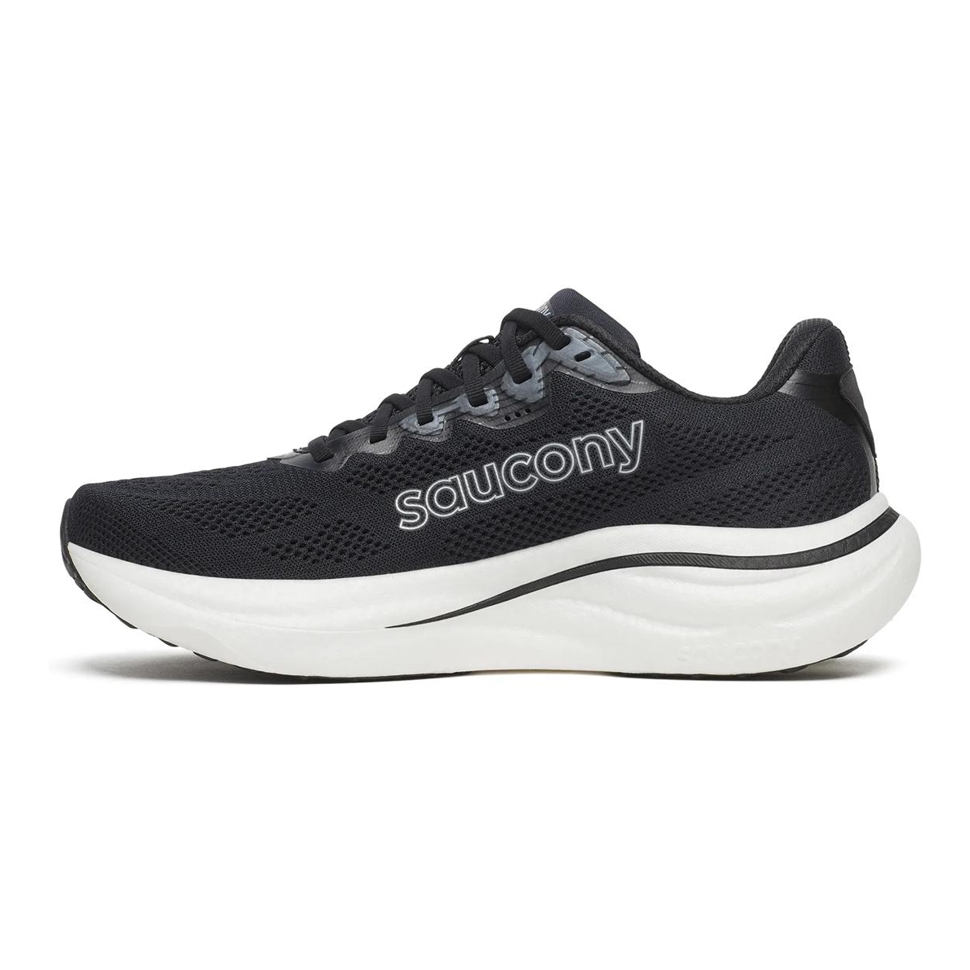 Saucony Guide 19 M Löparskor - 4