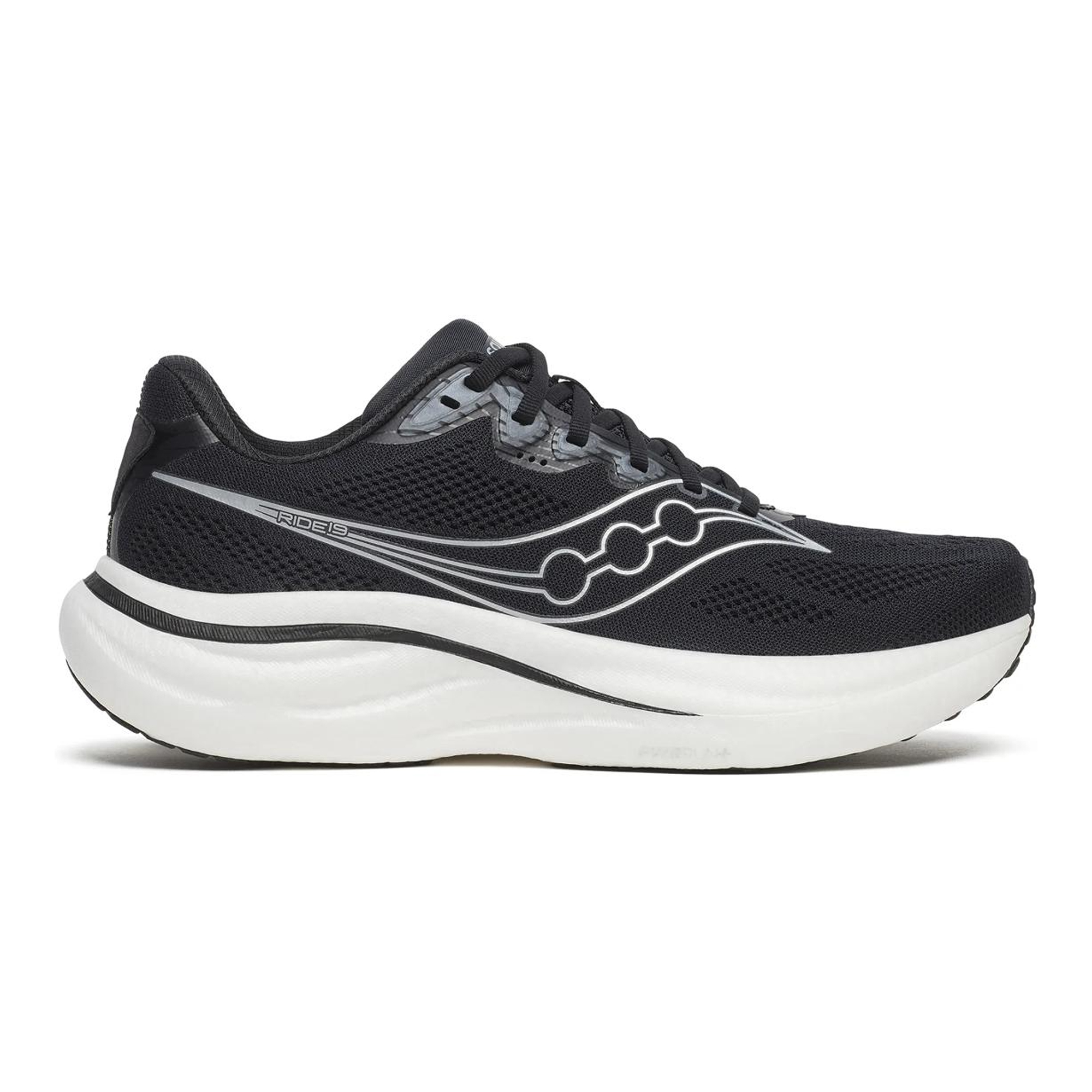 Saucony Guide 19 M Löparskor - 3