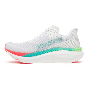 Saucony Endorphin Azura M Löparskor