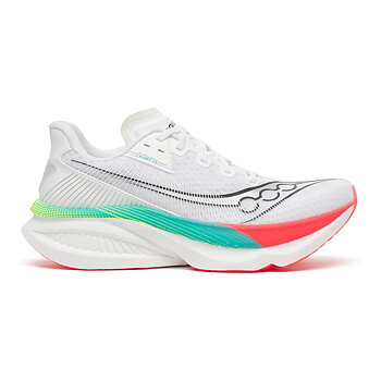 Saucony Endorphin Azura M Löparskor