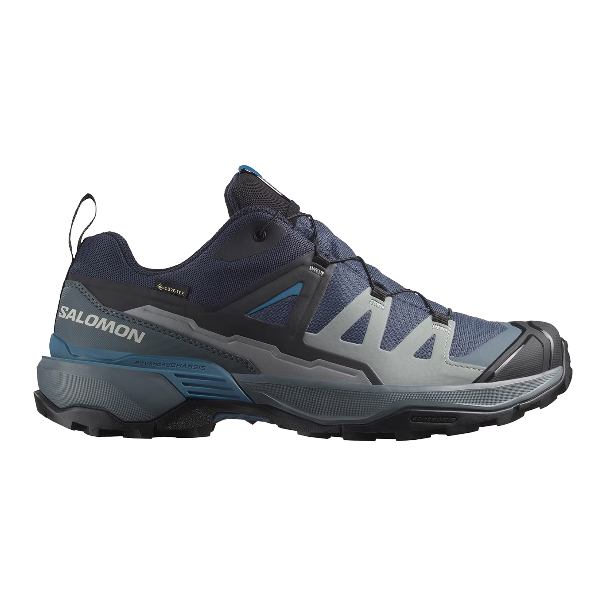 Salomon X Ultra 360 Gore-Tex M Vandringsskor