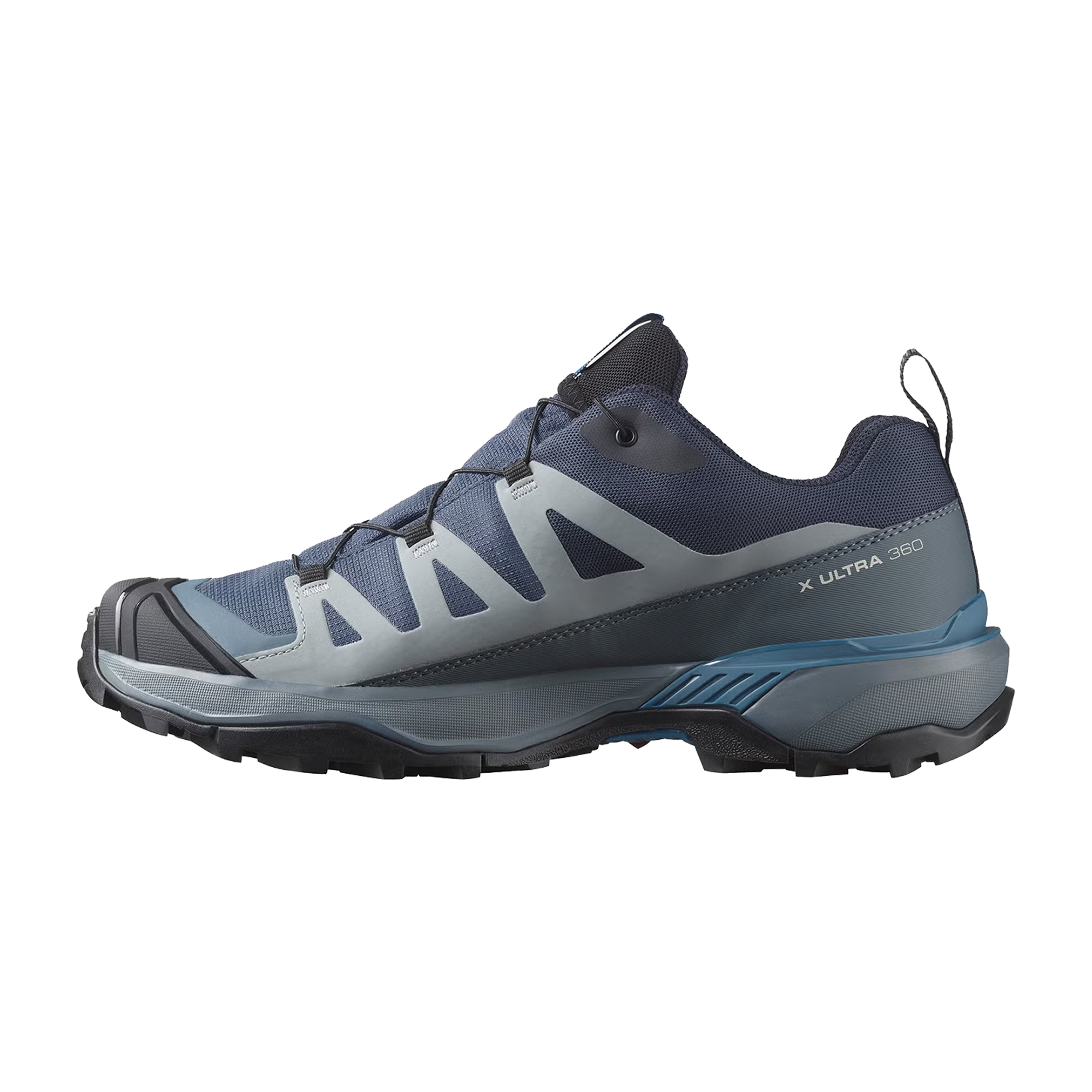 Salomon X Ultra 360 Gore-Tex M Vandringsskor - 2