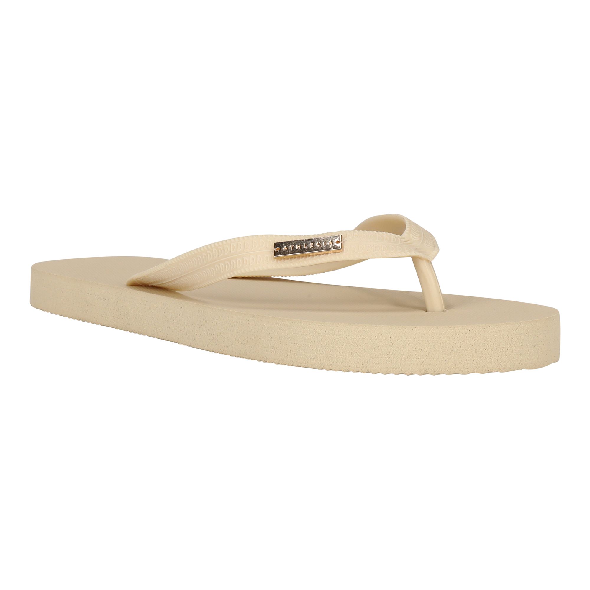 Athlecia Summer V2 Flip Flop W - 5