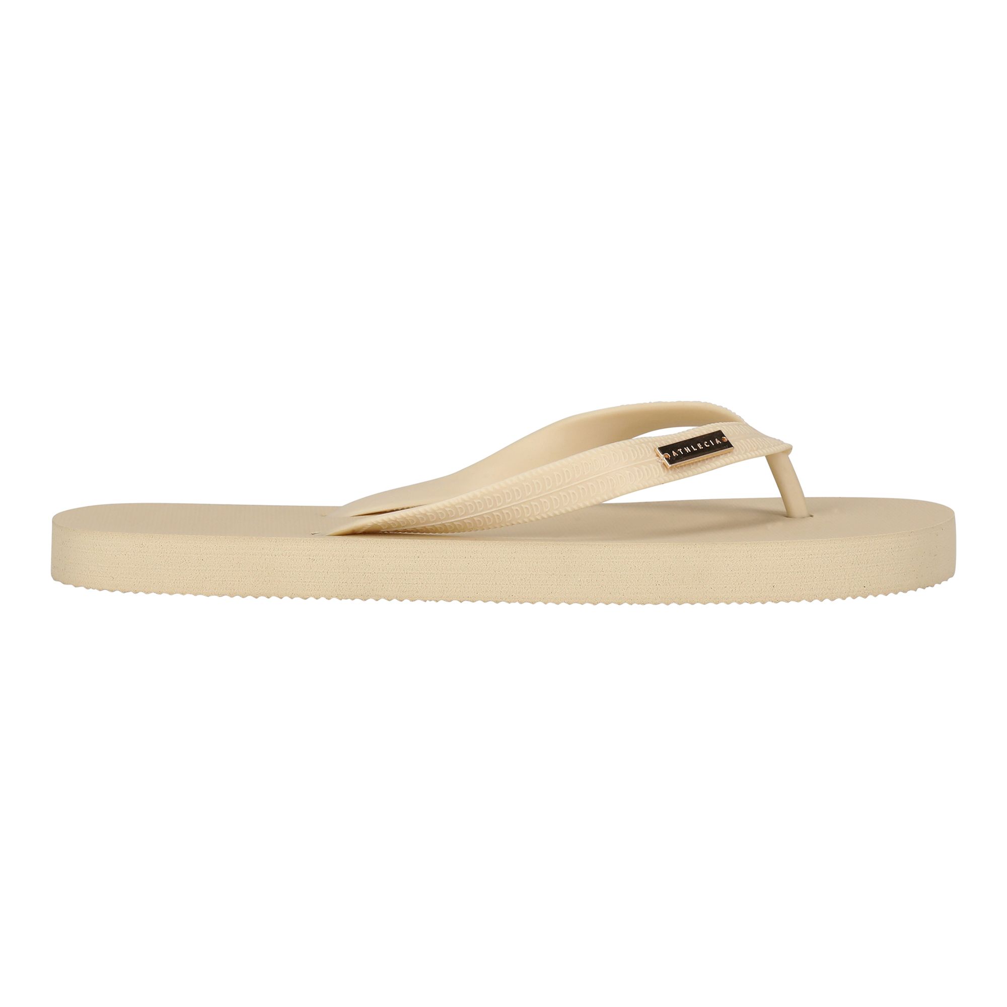 Athlecia Summer V2 Flip Flop W - 2