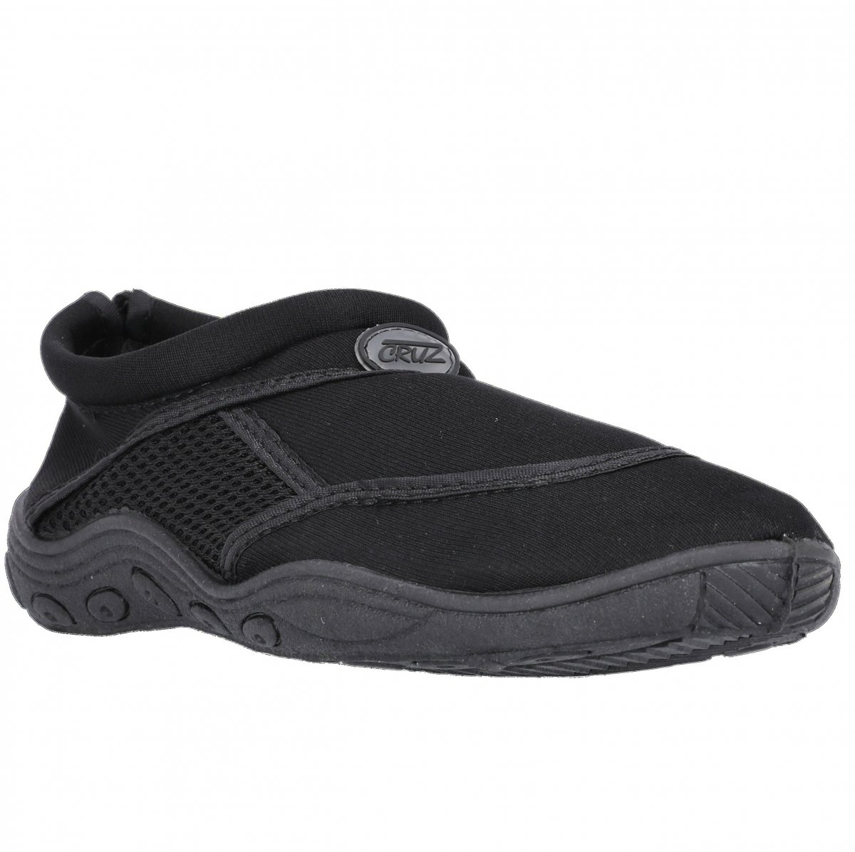 Rezo Greensburg Water Shoe V2 Badskor - 2