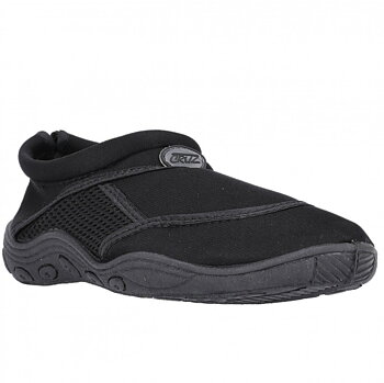 Rezo Greensburg Water Shoe V2 Badskor