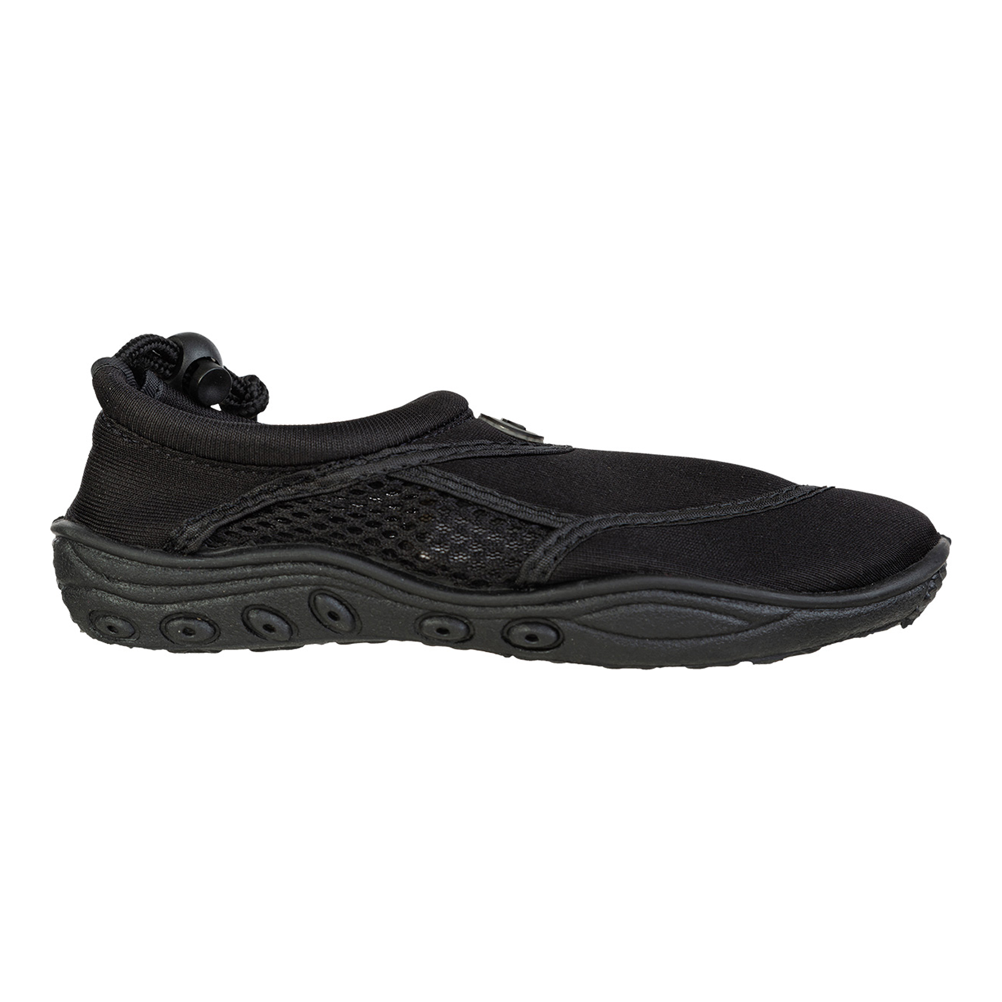 Rezo Greensburg Water Shoe V2 Badskor