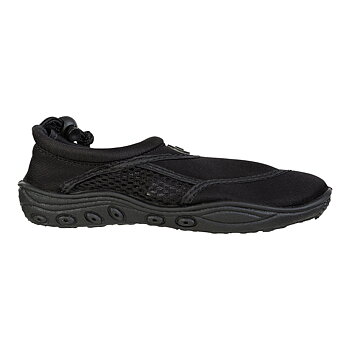 Rezo Greensburg Water Shoe V2 Badskor