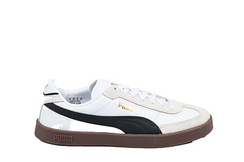 Puma Vikky Star OG Sneakers