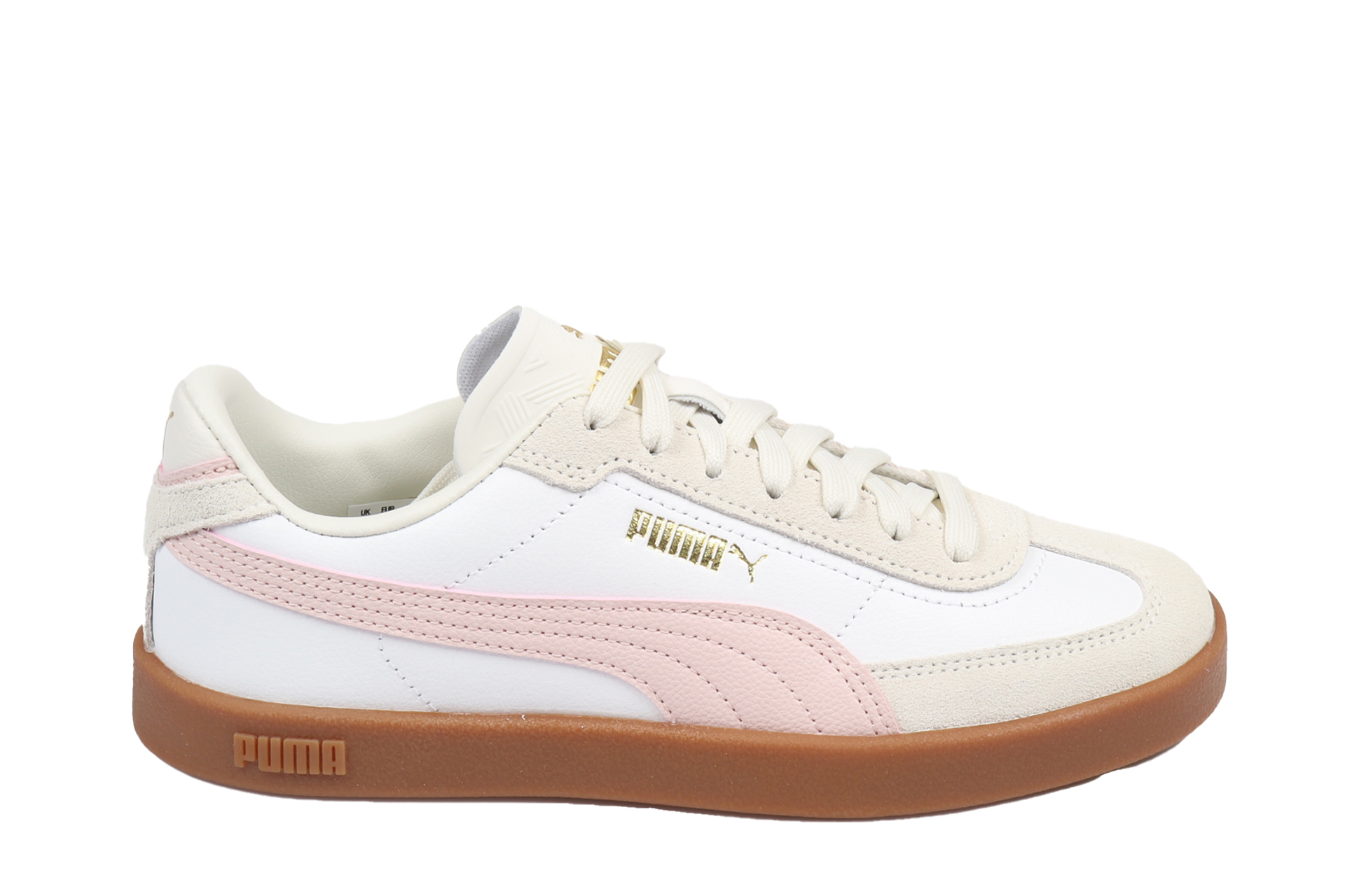 Puma Vikky Star OG Sneakers - 3
