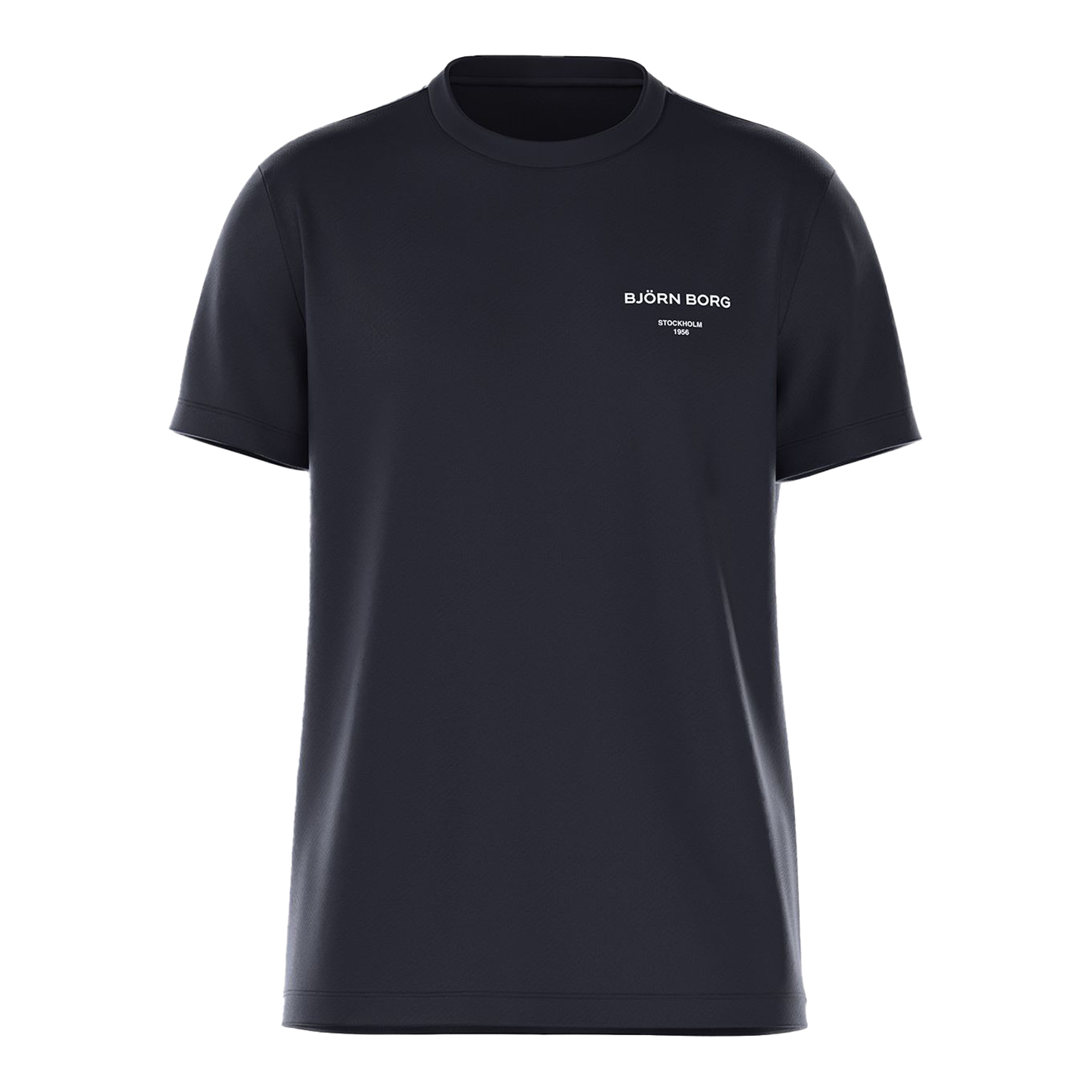 Björn Borg Borg Essential 1 T-Shirt