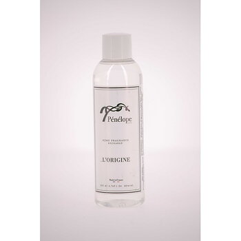 Penélope L’Origine Home Fragrance Refill