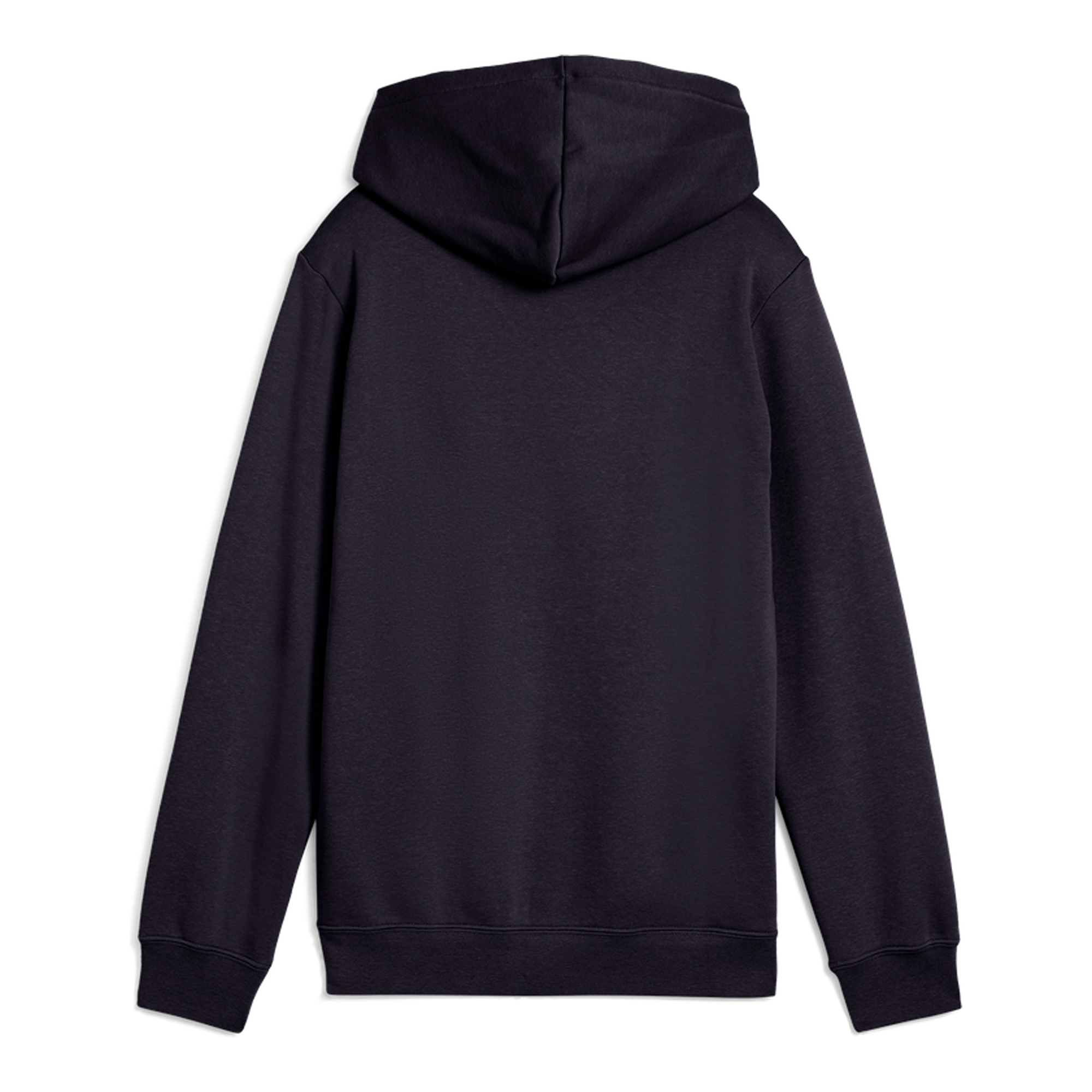 Puma Ess No. 1 Logo Hoodie FL B Huvtröja - 2