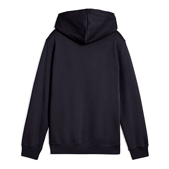 Puma Ess No. 1 Logo Hoodie FL B Huvtröja