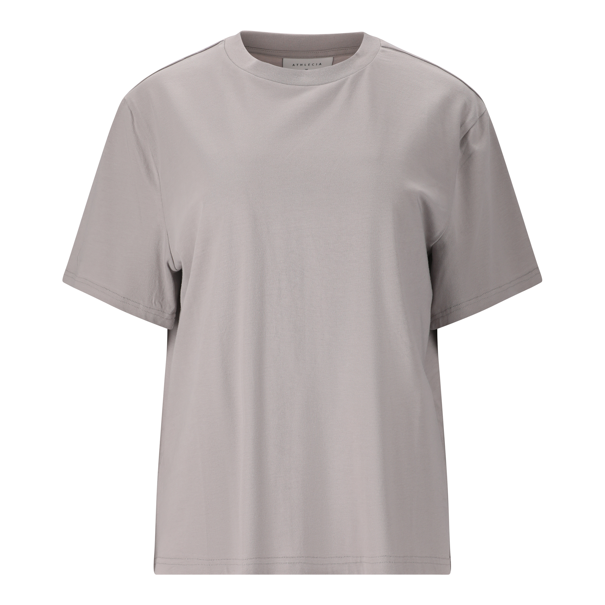 Athlecia Lexy Basic Tee W - 5