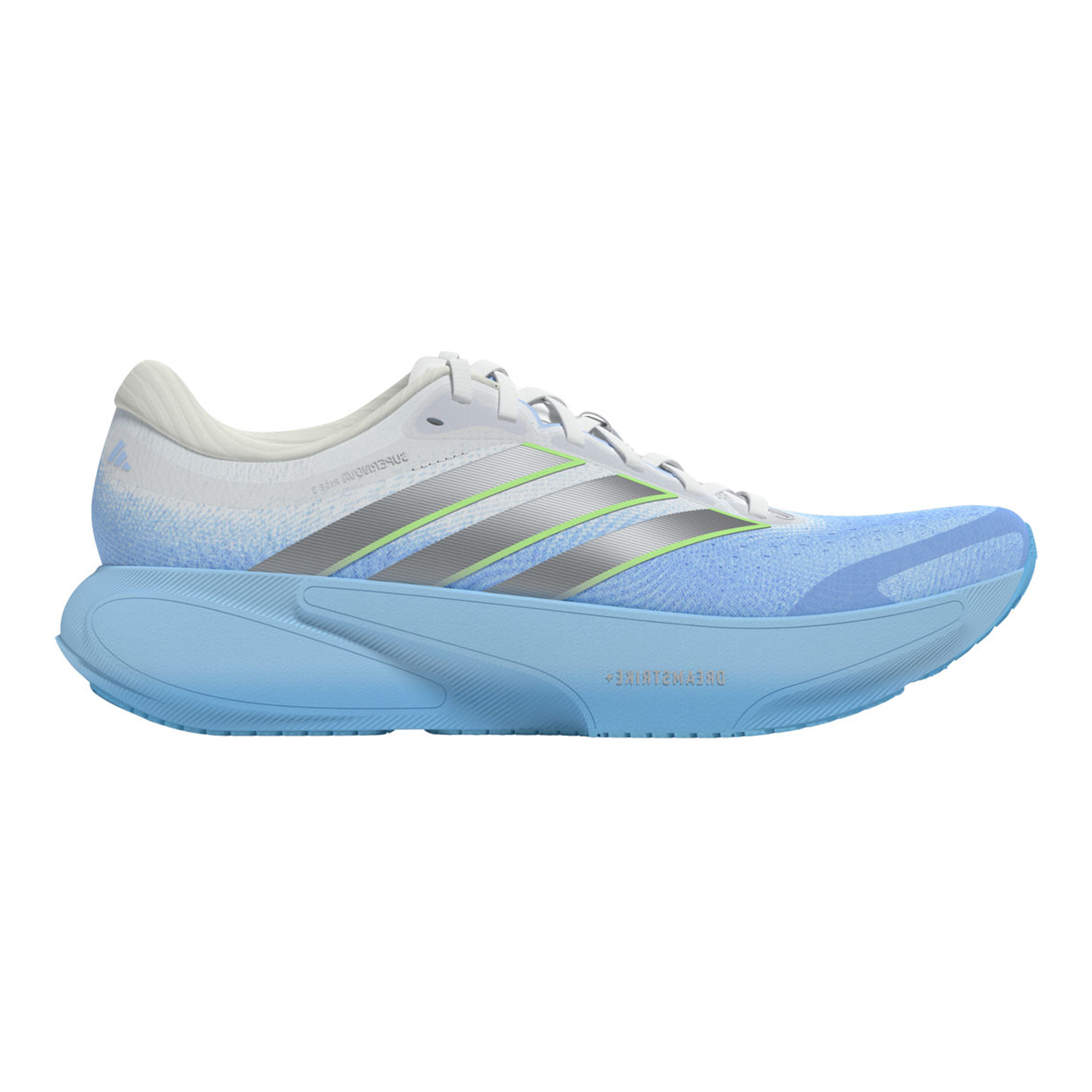 Adidas Supernova Rise 3 W Löparskor